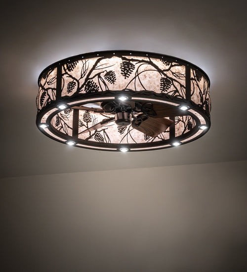 Meyda Lighting 243635 36