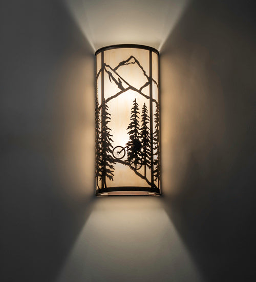 Meyda Lighting 243640 8