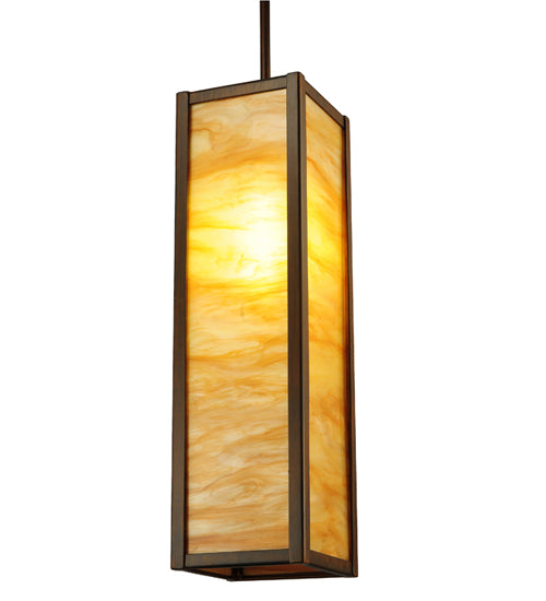 Meyda Lighting 243654 5