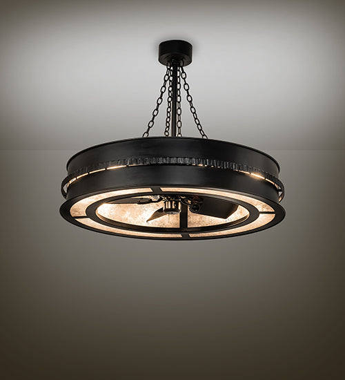 Meyda Lighting 243673 44