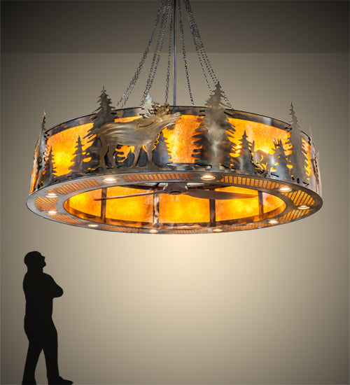 Meyda Lighting 243674 115