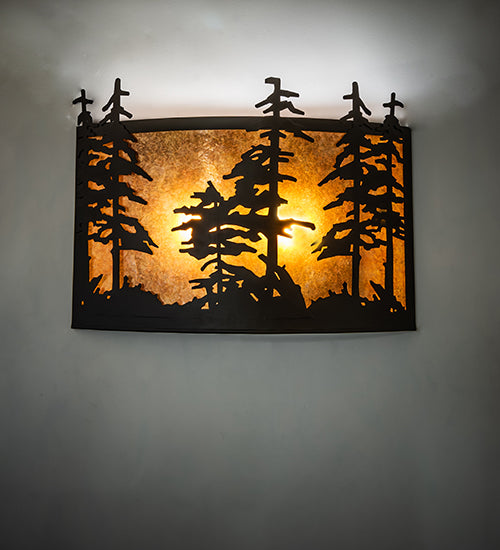 Meyda Lighting 243680 24