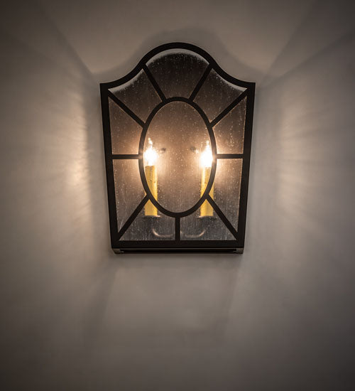 Meyda Lighting 243685 12
