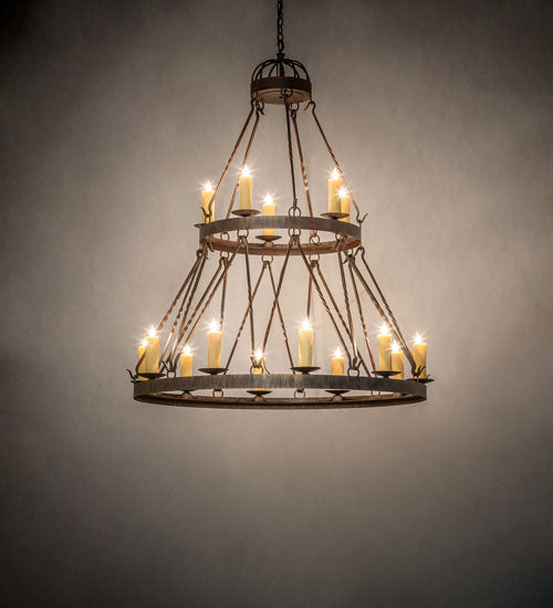 Meyda Lighting 243691 48