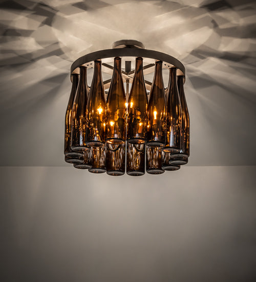 Meyda Lighting 243695 19