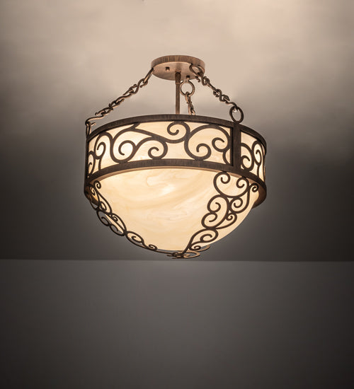 Meyda Lighting 243696 16