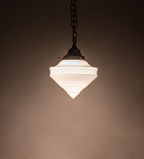 Meyda Lighting 243717 9
