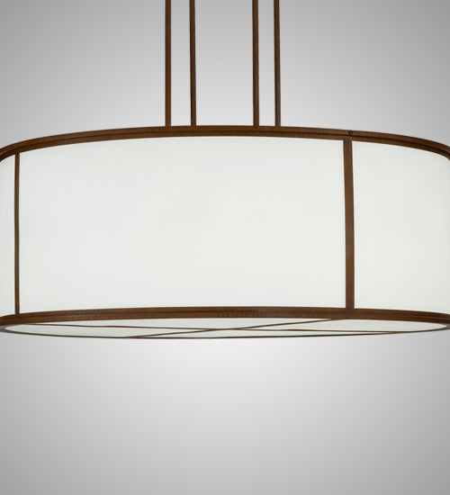 Meyda Lighting 243773 48