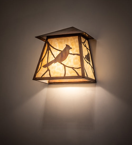 Meyda Lighting 243782 12