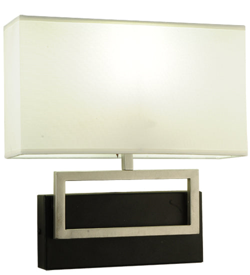 Meyda Lighting 243797 12