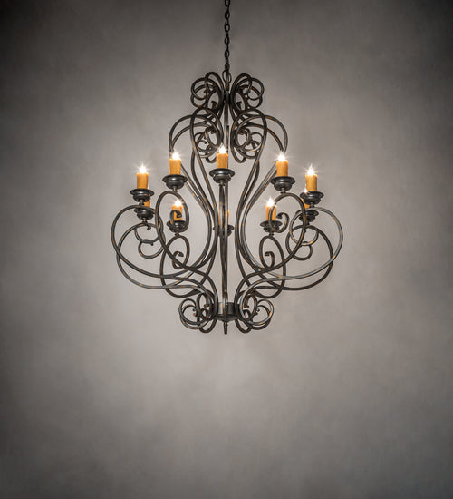 Meyda Lighting 243808 42