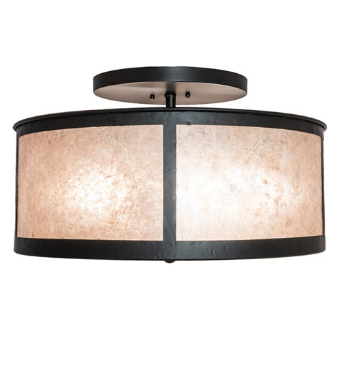 Meyda Lighting 243837 22