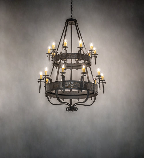 Meyda Lighting 243889 48