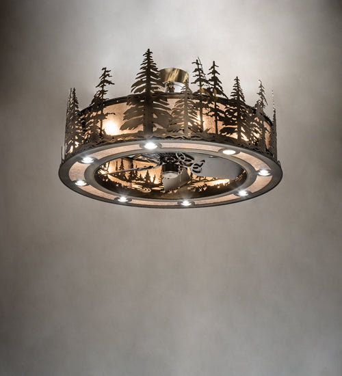 Meyda Lighting 243947 45