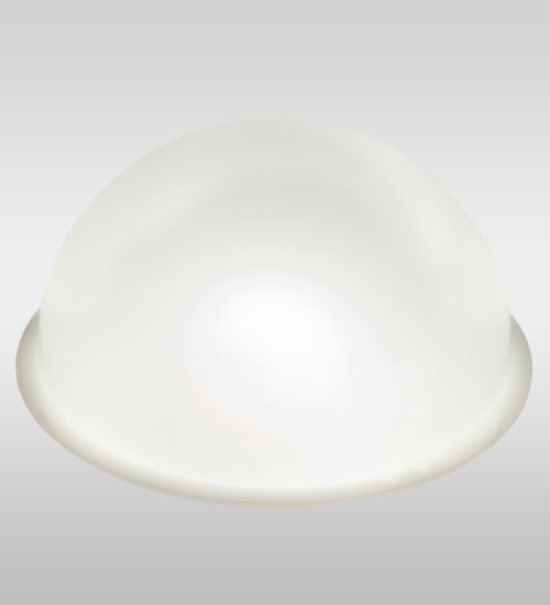 Meyda Lighting 243951 12