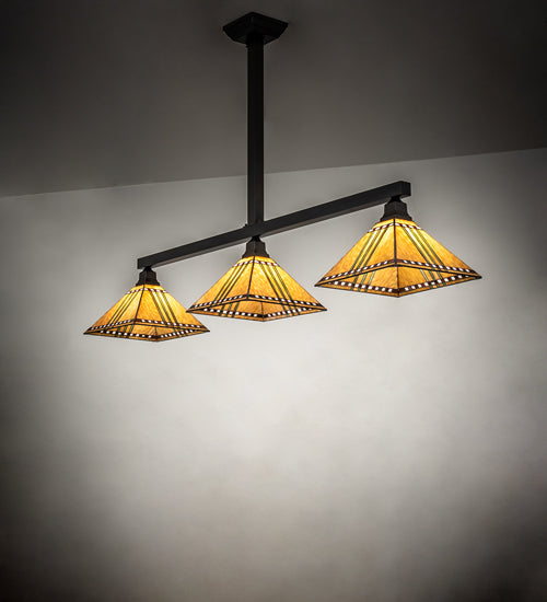 Meyda Lighting 243955 62