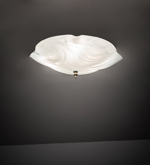 Meyda Lighting 244011 16