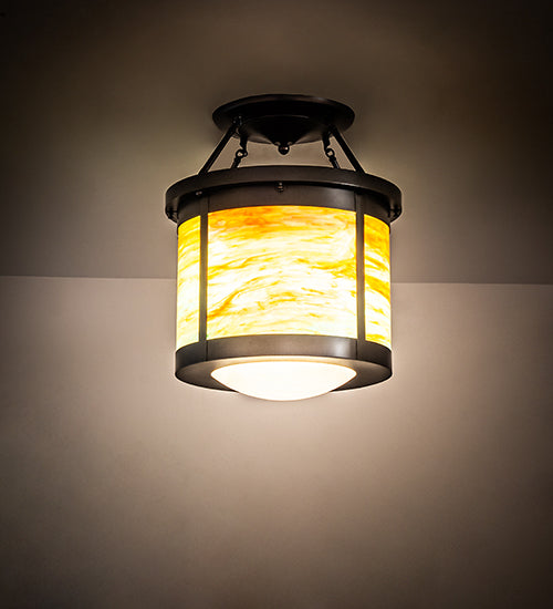 Meyda Lighting 244014 20