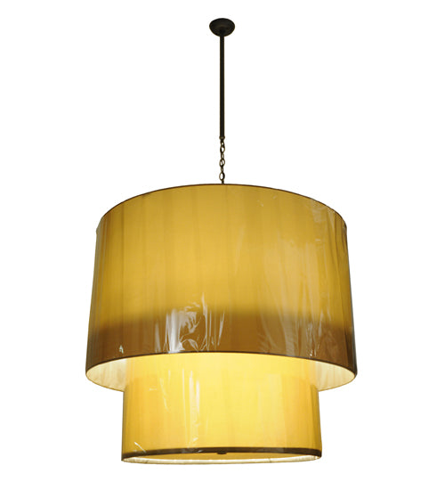 Meyda Lighting 244015 42