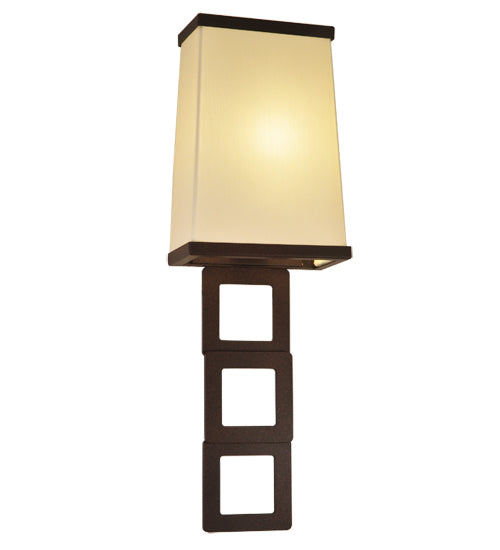 Meyda Lighting 244050 7