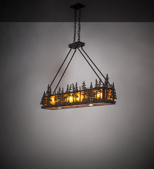 Meyda Lighting 244077 48