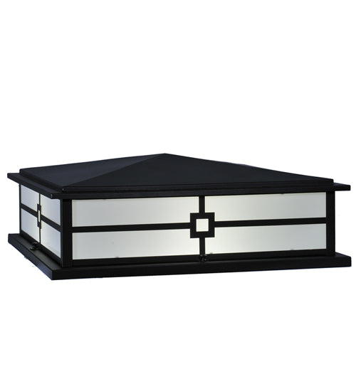 Meyda Lighting 244081 24