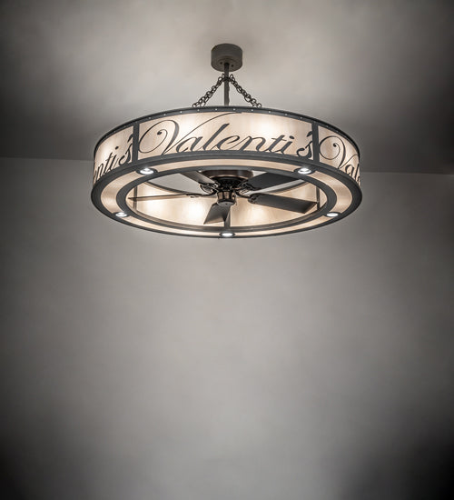 Meyda Lighting 244087 55