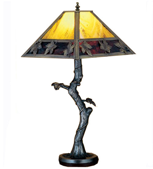 Meyda Lighting 24408 23