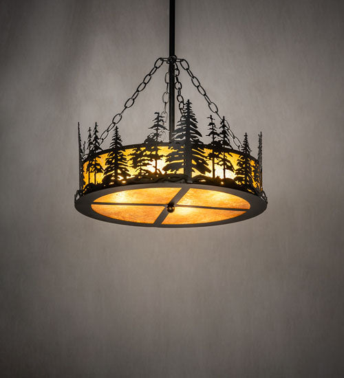 Meyda Lighting 244109 23