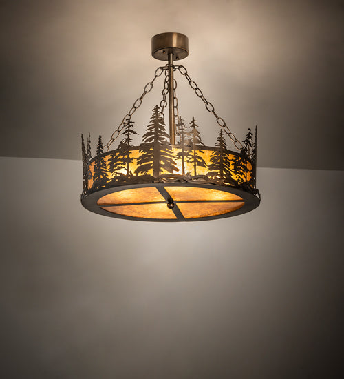 Meyda Lighting 244121 23