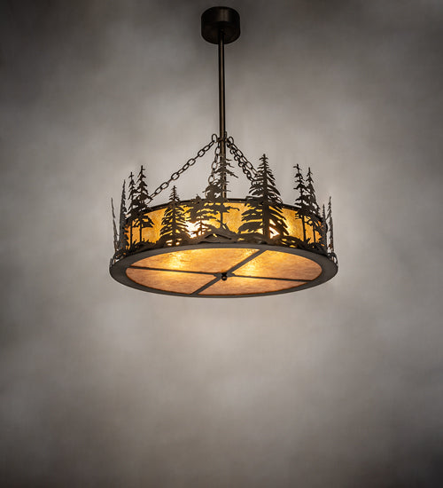 Meyda Lighting 244123 36