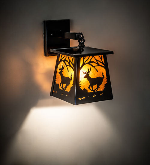 Meyda Lighting 244127 7.5