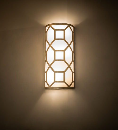 Meyda Lighting 244130 8