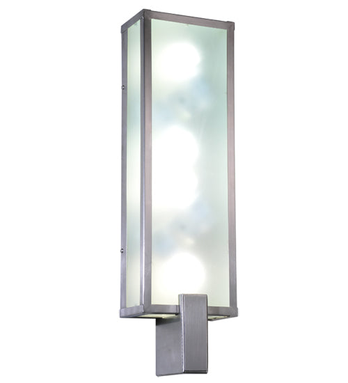 Meyda Lighting 244157 6