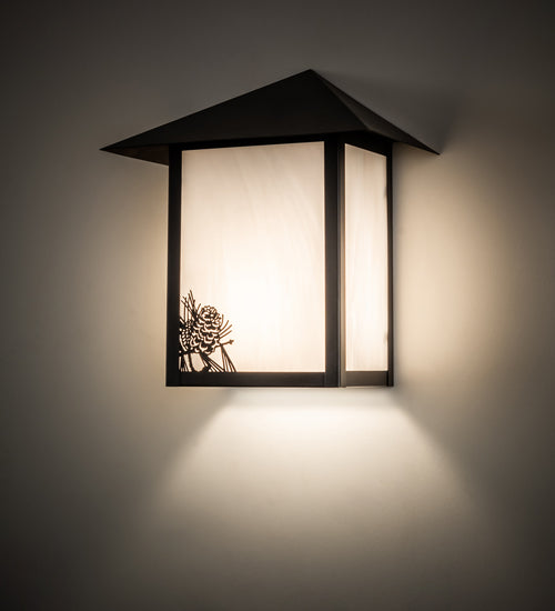 Meyda Lighting 244159 8