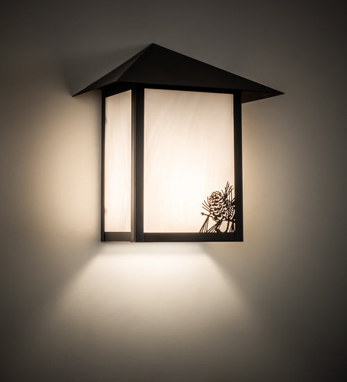 Meyda Lighting 244160 8