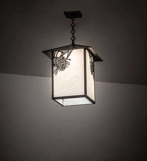 Meyda Lighting 244161 14