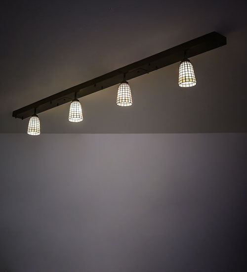 Meyda Lighting 244162 98