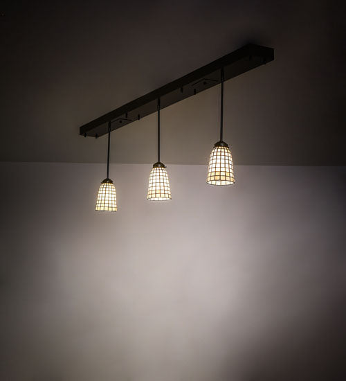 Meyda Lighting 244163 72