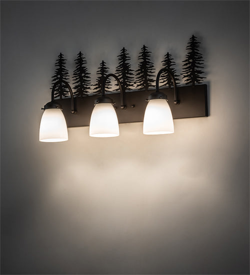 Meyda Lighting 244169 24