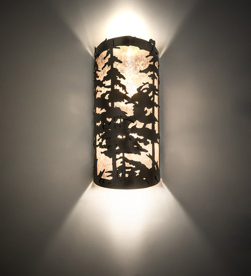 Meyda Lighting 244170 8