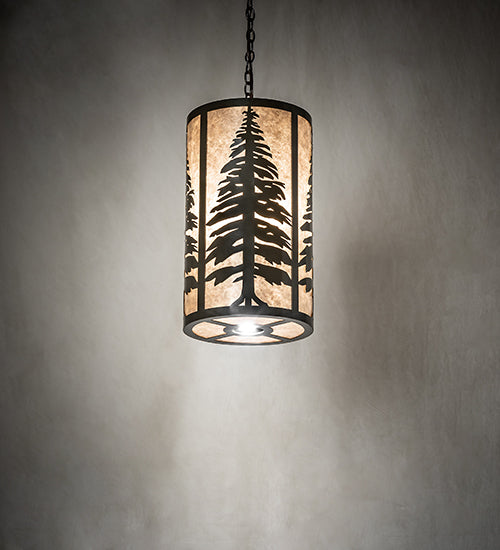 Meyda Lighting 244171 14