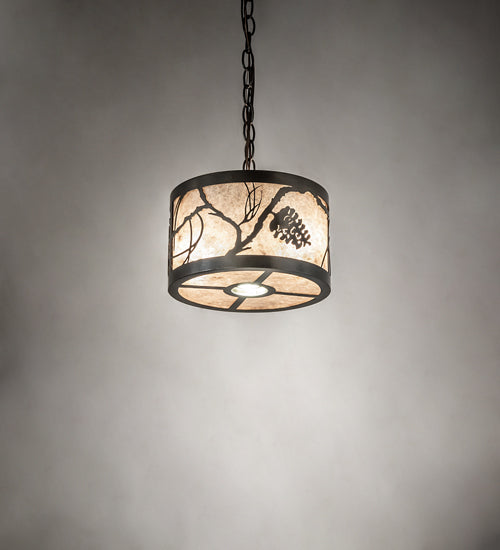 Meyda Lighting 244174 10