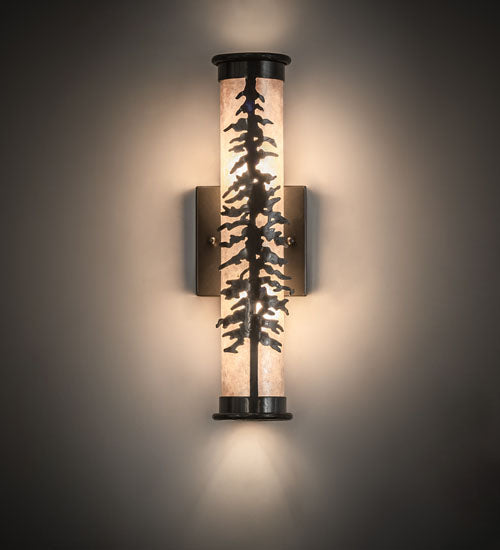 Meyda Lighting 244176 5