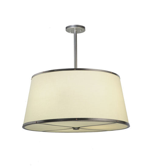 Meyda Lighting 244208 25
