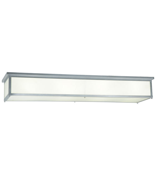 Meyda Lighting 244227 72