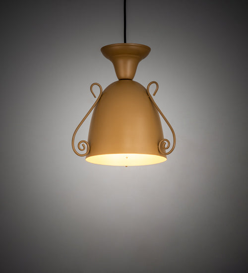 Meyda Lighting 244244 12.5