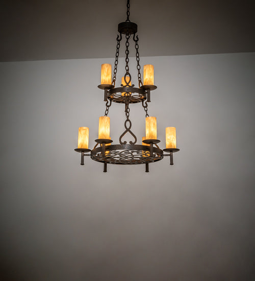 Meyda Lighting 244248 31