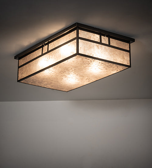 Meyda Lighting 244260 36