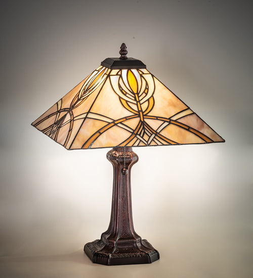 Meyda Lighting 244266 18